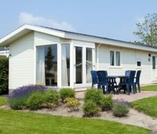 Netherlands  Breskens vacation rental compare prices direct by owner 13158930