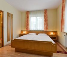 Germany Bavaria Starnberg vacation rental compare prices direct by owner 13156133