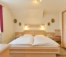 Germany Bavaria Starnberg vacation rental compare prices direct by owner 13158454