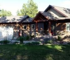 United States South Dakota Sturgis vacation rental compare prices direct by owner 15486504