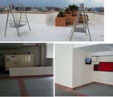 Bangladesh Rangpur Division Phulbari vacation rental compare prices direct by owner 13170323
