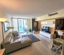 United States Florida Hollywood vacation rental compare prices direct by owner 13087855