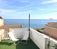 Spain Málaga La Cala del Moral vacation rental compare prices direct by owner 13149414