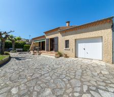 France Gard Pont-Saint-Esprit vacation rental compare prices direct by owner 13160118