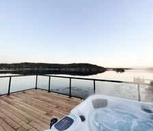 Canada Nova Scotia Bayside vacation rental compare prices direct by owner 13095274