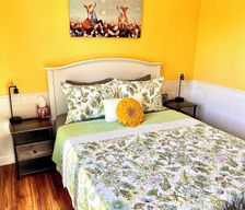 United States Alaska Anchor Point vacation rental compare prices direct by owner 13158403