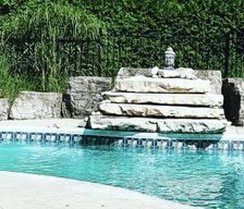 Canada Ontario Port Dover vacation rental compare prices direct by owner 13153654