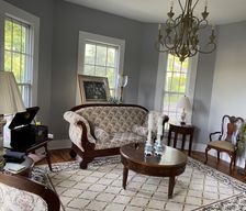 United States Mississippi Summit vacation rental compare prices direct by owner 13162518