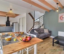 France Plouha et ses falaises GOMMENEC'H vacation rental compare prices direct by owner 13099879