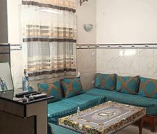 Algeria Wilaya de Tlemcen Tlemcen vacation rental compare prices direct by owner 23873643