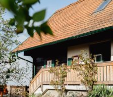 Austria Steiermark Leutschach an der Weinstraße vacation rental compare prices direct by owner 33215904