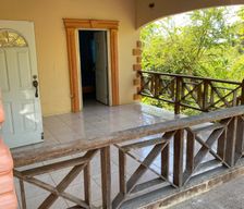 Trinidad and Tobago Sangre Grande Regional Corporation Toco Toco vacation rental compare prices direct by owner 15473802