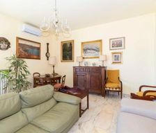 Italy Città Metropolitana di Torino Torino vacation rental compare prices direct by owner 23779877