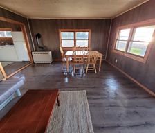 Canada Ontario Gananoque vacation rental compare prices direct by owner 13159169
