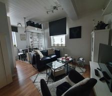 Germany NRW Dortmund vacation rental compare prices direct by owner 13164782
