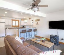 United States Colorado Grand Lake vacation rental compare prices direct by owner 13163113