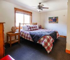 United States Colorado Grand Lake vacation rental compare prices direct by owner 12279300