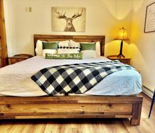 United States Colorado Grand Lake vacation rental compare prices direct by owner 25012509
