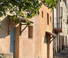 France Var Callas vacation rental compare prices direct by owner 13153968