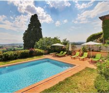 France Haute-Garonne CINTEGABELLE vacation rental compare prices direct by owner 15481124