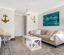 Australia NSW Manly vacation rental compare prices direct by owner 13099460