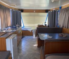 Australia SA White Sands vacation rental compare prices direct by owner 25279322