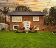 Canada Ontario Victoria Harbour vacation rental compare prices direct by owner 13167078