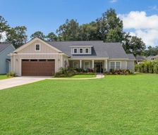 United States Florida Tallahassee vacation rental compare prices direct by owner 13089118