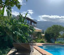 Spain Islas Baleares PM vacation rental compare prices direct by owner 11766406