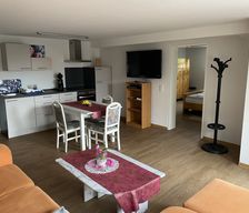 Germany SL Lebach Landsweiler vacation rental compare prices direct by owner 13158433