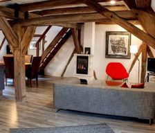 Germany Bayern Rothenburg ob der Tauber vacation rental compare prices direct by owner 15541668