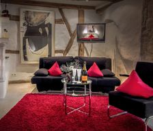 Germany Bayern Rothenburg ob der Tauber vacation rental compare prices direct by owner 15524019