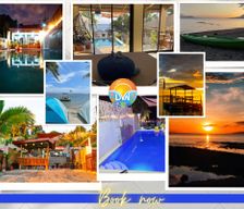 Philippines Calabarzon lobo vacation rental compare prices direct by owner 15368652