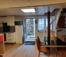 France Vienne Ligugé vacation rental compare prices direct by owner 23828938