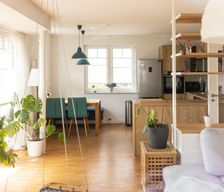 Germany NDS Oldenburg vacation rental compare prices direct by owner 24297504
