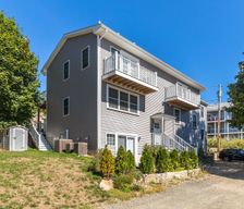 United States Massachusetts Gloucester vacation rental compare prices direct by owner 13091441