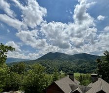 United States Tennessee Sevierville vacation rental compare prices direct by owner 13099076