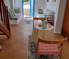 Greece Lasithi Ammoudara, Agios Nikolaos vacation rental compare prices direct by owner 13157150