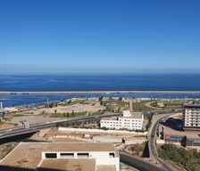 Algeria Wilaya d'Oran Oran vacation rental compare prices direct by owner 13153473