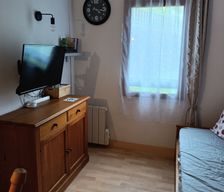 France Ariège Ustou vacation rental compare prices direct by owner 36197873