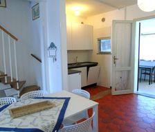 Italy Provincia di Ferrara Lido delle Nazioni vacation rental compare prices direct by owner 13146730