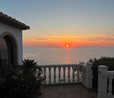 Spain Alicante Jávea vacation rental compare prices direct by owner 23871355