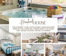United States California Redding vacation rental compare prices direct by owner 15476234