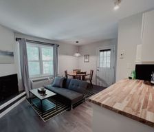 Canada Ontario Dwight vacation rental compare prices direct by owner 13149320