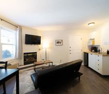 Canada Ontario Dwight vacation rental compare prices direct by owner 13159500