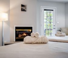 Canada Ontario Dwight vacation rental compare prices direct by owner 13167493