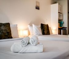 Canada Ontario Dwight vacation rental compare prices direct by owner 24939531