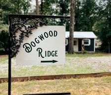 United States Texas Whitehouse vacation rental compare prices direct by owner 23887839