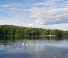 United States Illinois Brookport vacation rental compare prices direct by owner 15537191