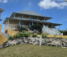 Trinidad and Tobago Western Tobago Black Rock vacation rental compare prices direct by owner 26424181